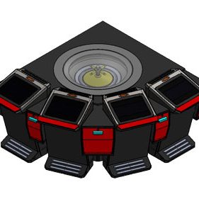 r4 r4
