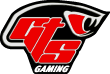GTS